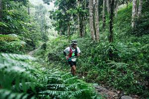 BIB: 
                            <button type="button" onclick="openModal(26359909)" class="btn btn-primary btn-sm float-right btn-popup" data-toggle="modal" data-target=".modal-high-quality">
                        <i class="fas fa-shopping-cart"></i> Add to Cart
                    </button>
                                            <button type="button" onclick="isThisMe(26359909, true)" class="btn btn-success btn-sm float-right btn-popup btn-isme hidden" data-toggle="tooltip" data-placement="bottom" title="นี่คือรูปของคุณใช่ไหม คลิกที่นี่เพื่อเอาเข้าอัลบั้ม">
                        <i class="fas fa-plus"></i> Add to album
                    </button>
                    <button type="button" onclick="isThisMe(26359909, false)" class="btn btn-warning btn-sm float-right btn-popup btn-isnotme hidden">
                        <i class="fas fa-ban"></i> Remove from album
                    </button>